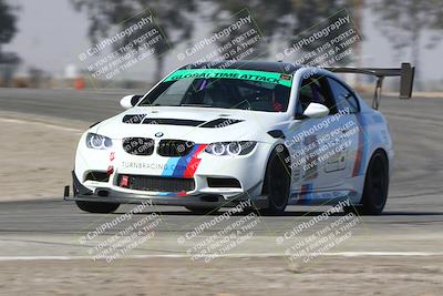 media/Nov-09-2024-GTA Finals Buttonwillow (Sat) [[c24c1461bf]]/Group 4/Session 2 (Off Ramp Exit)/